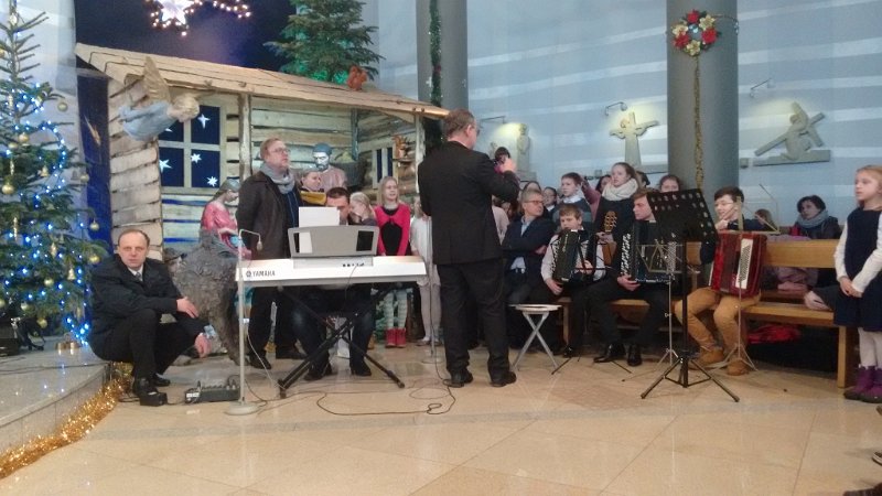 IMG_20170122_111631259 (1024x576).jpg